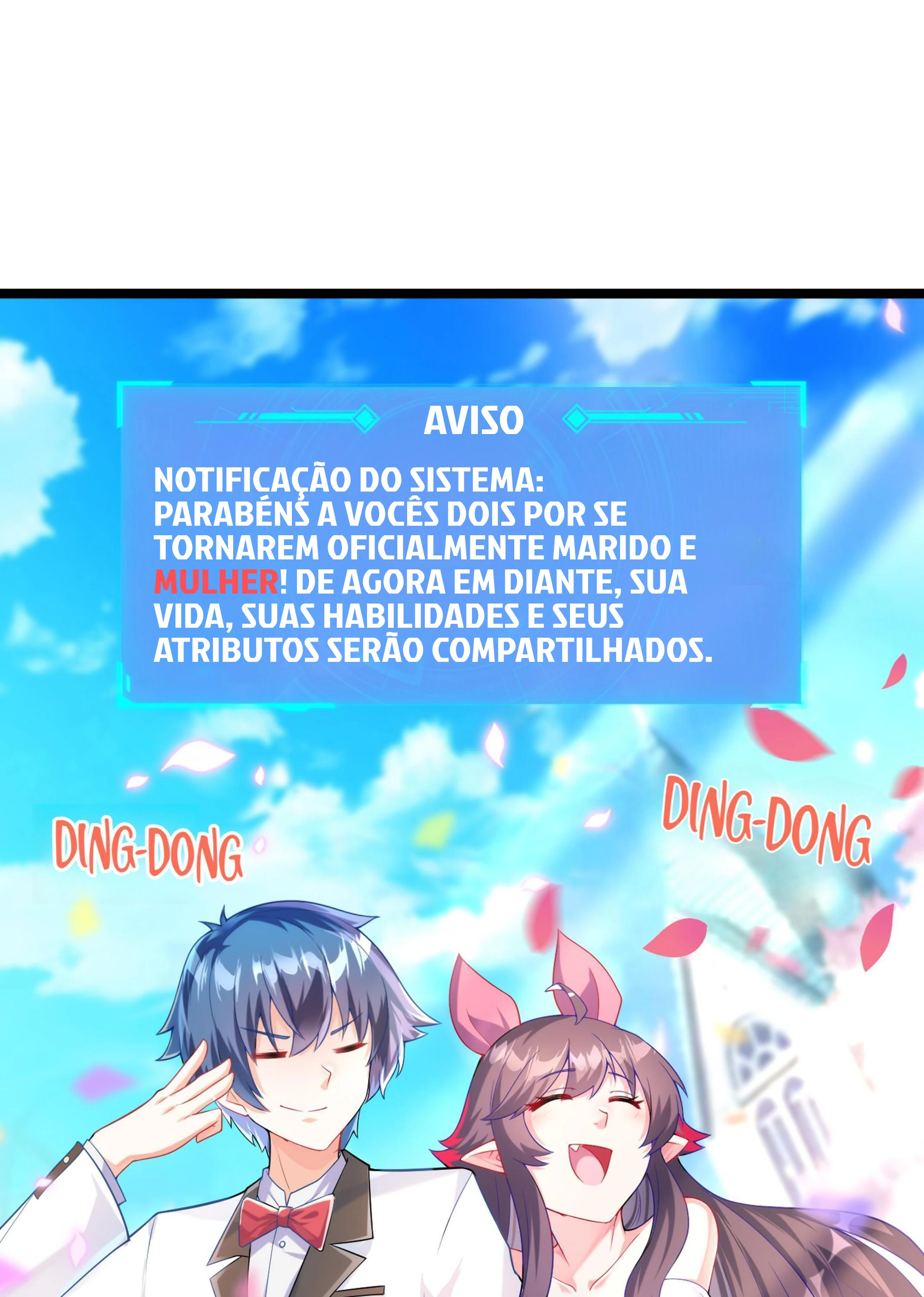 Página 45