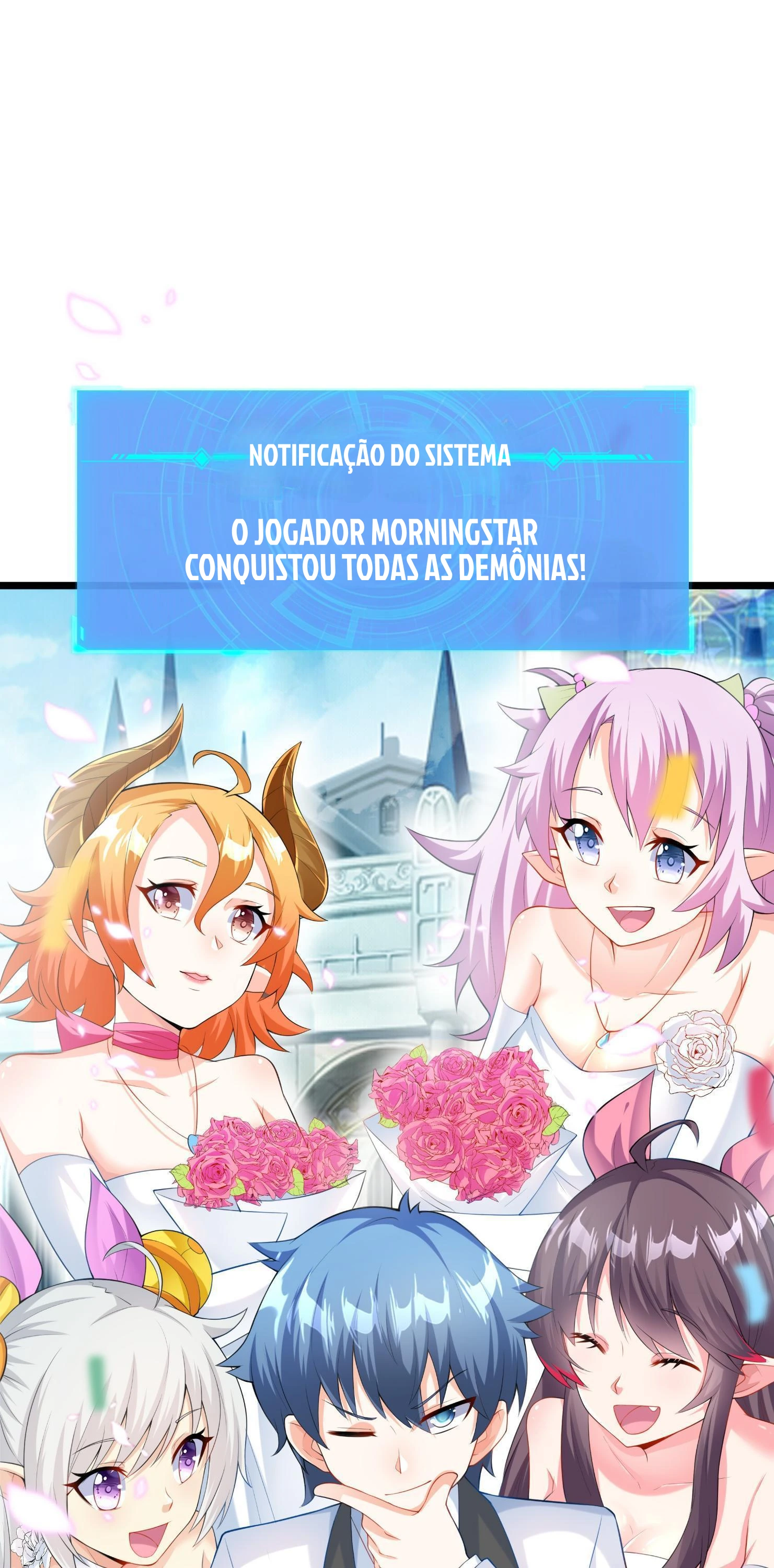 Página 53