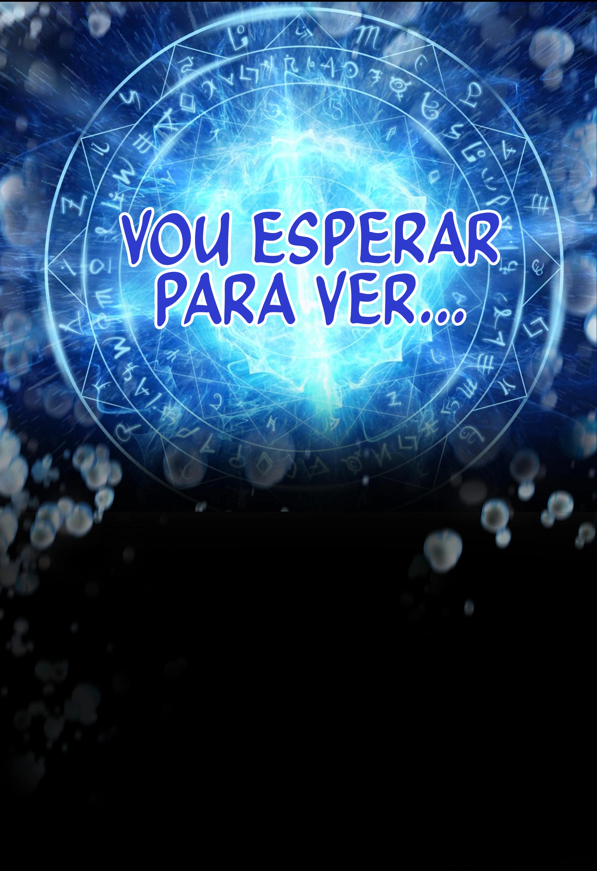 Página 69