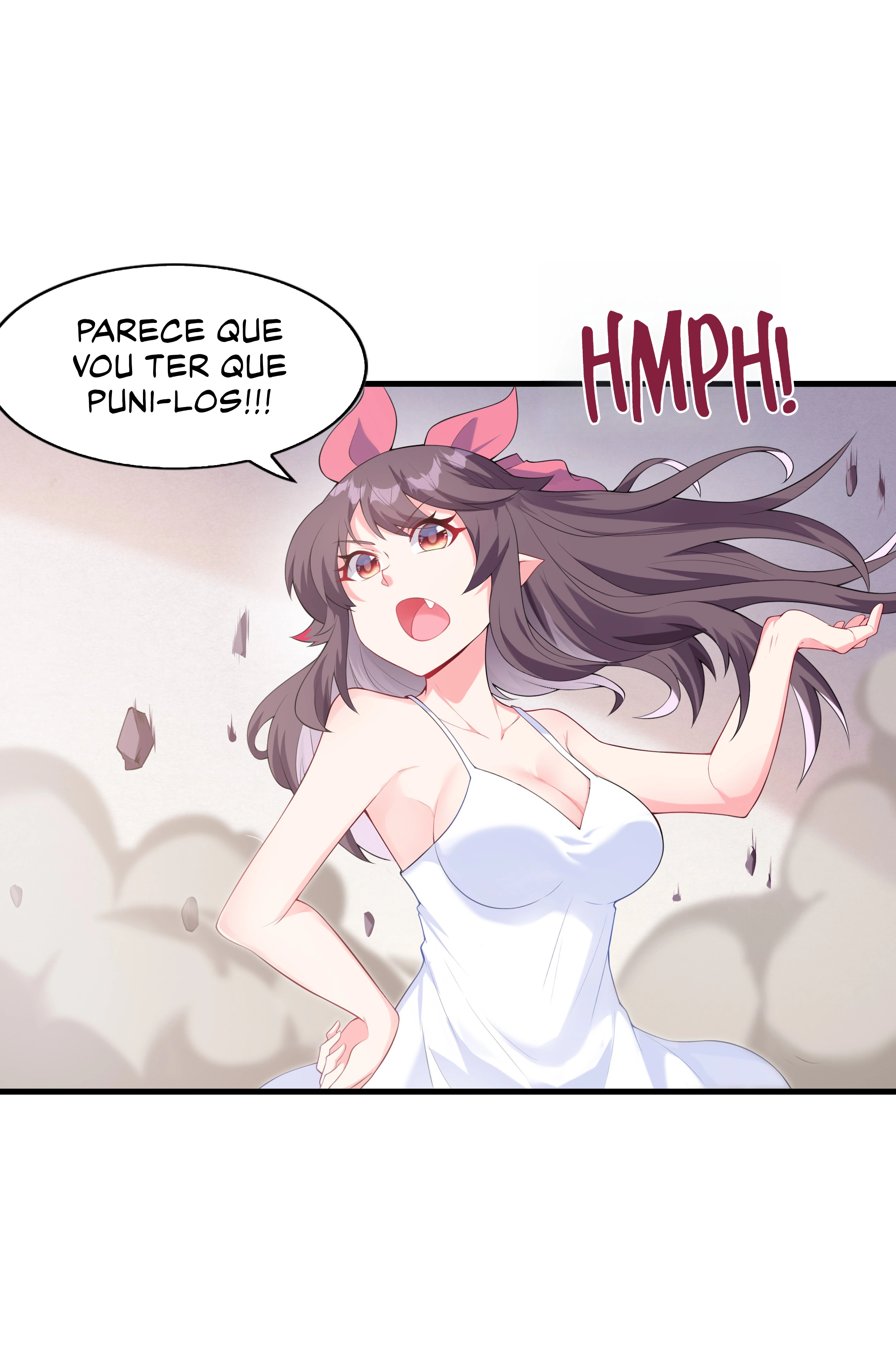 Página 83
