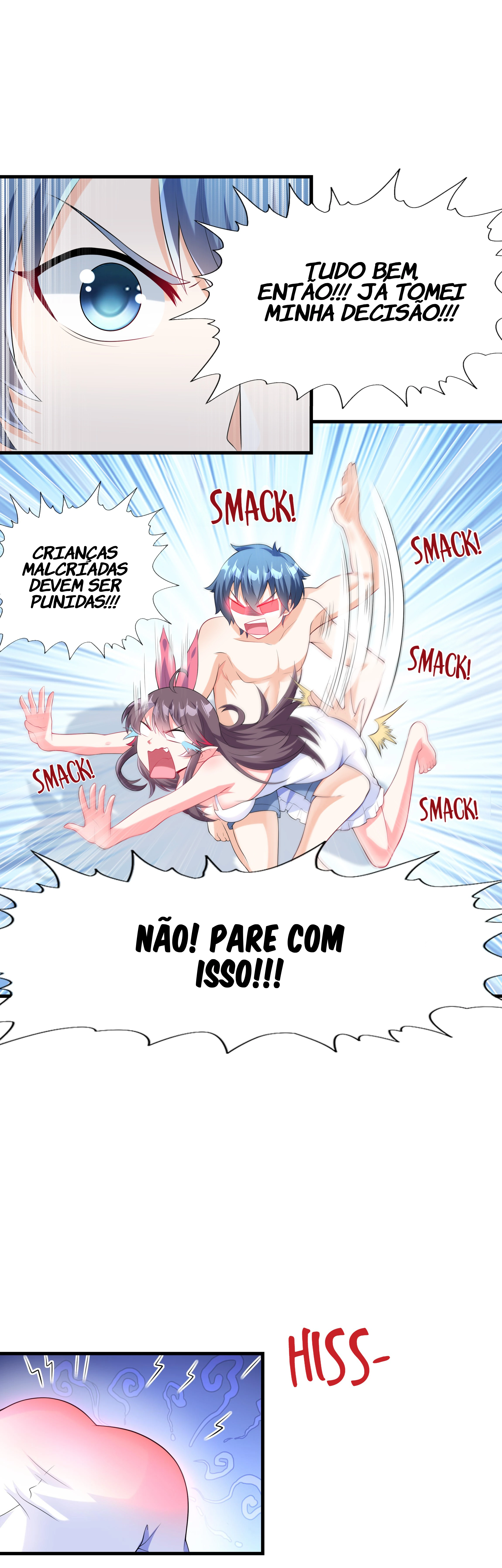 Página 89