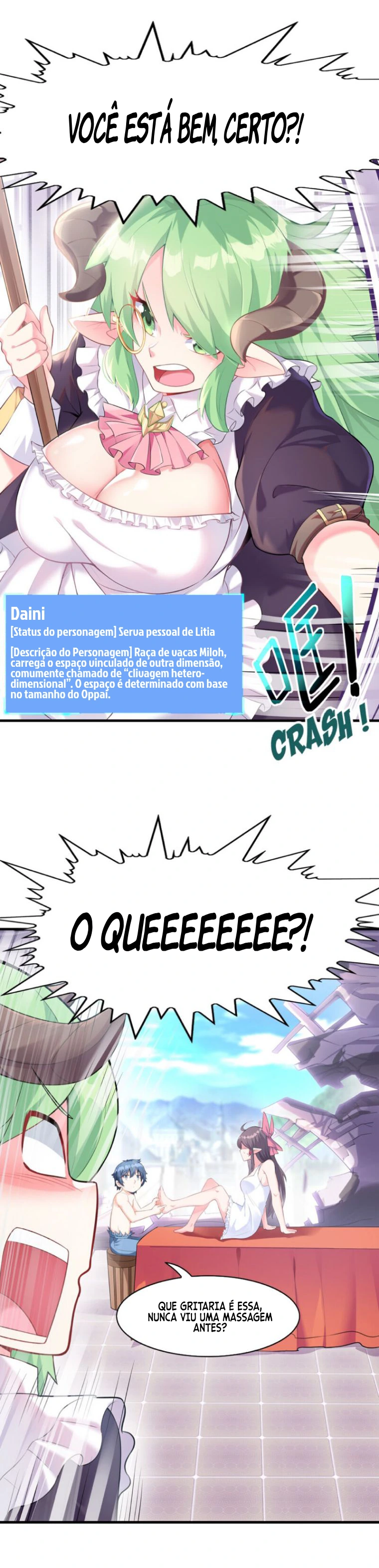 Página 4