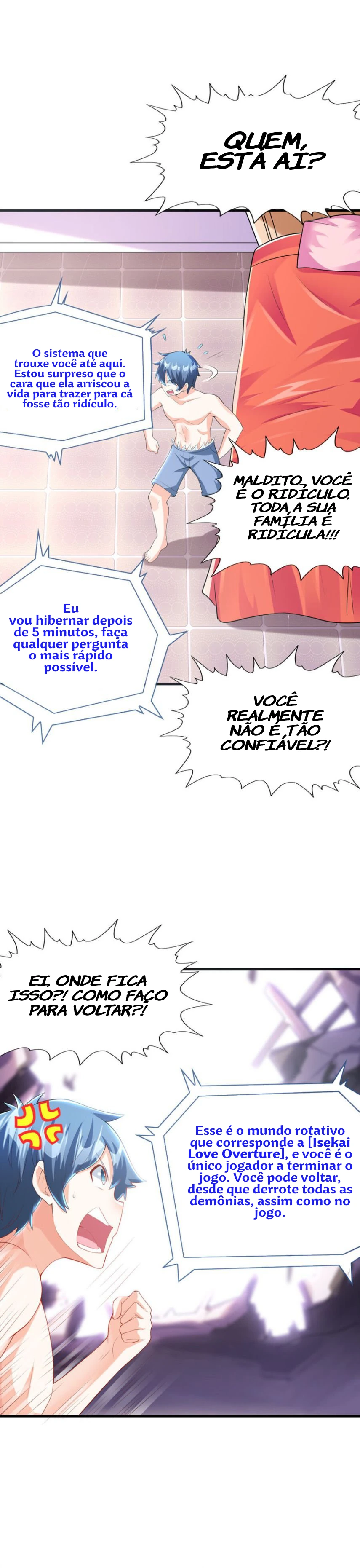 Página 23