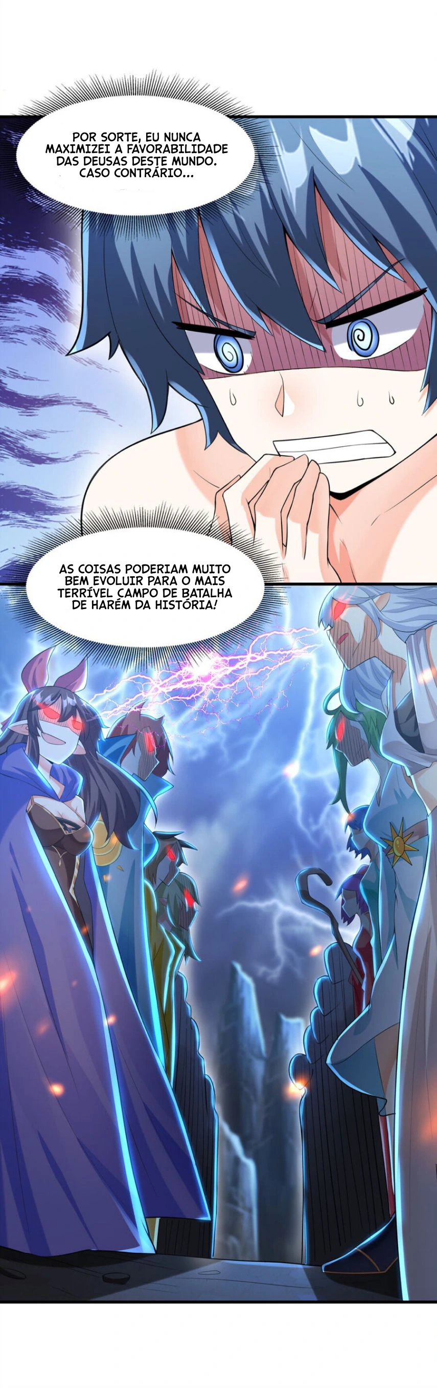 Página 27