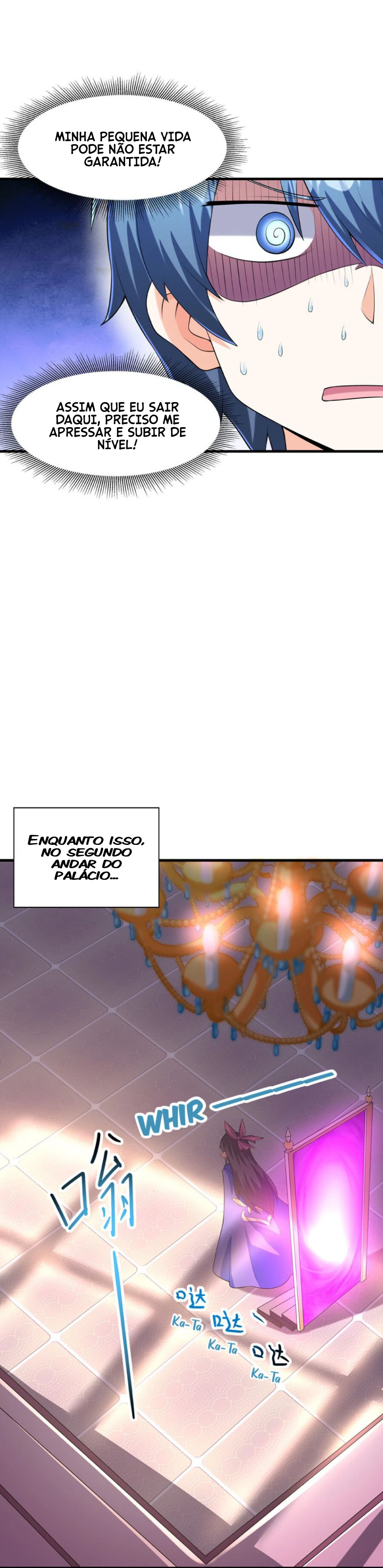 Página 28