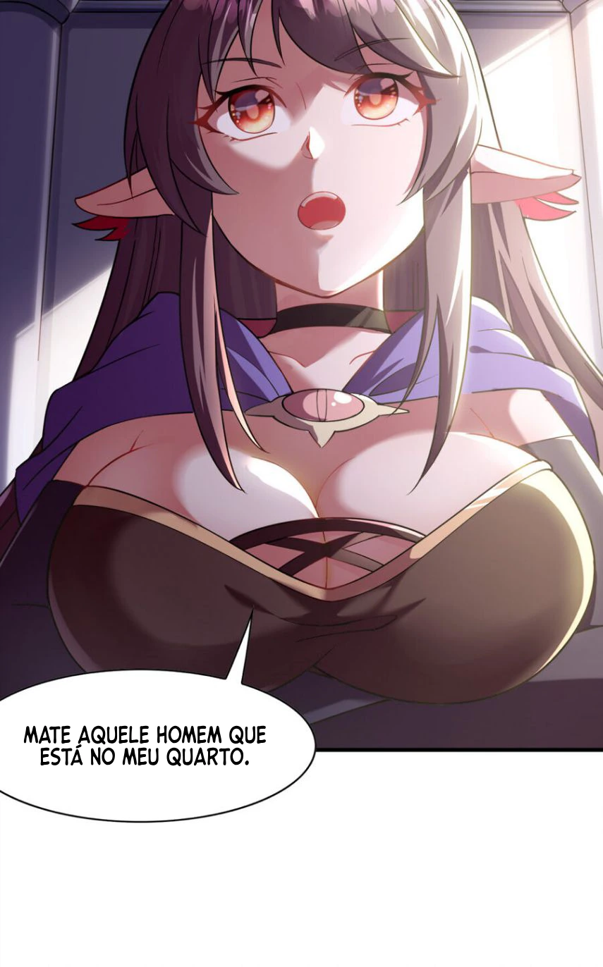 Página 37
