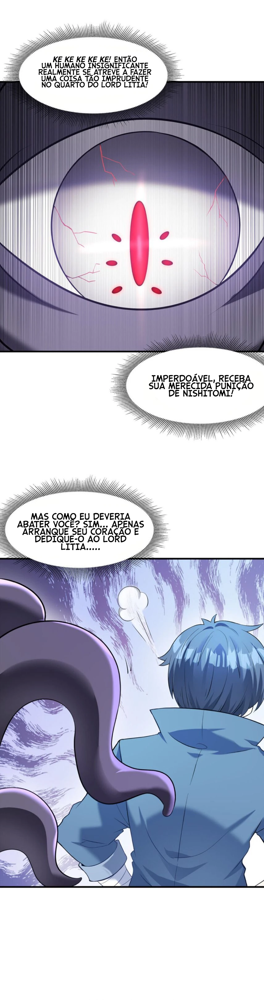 Página 43