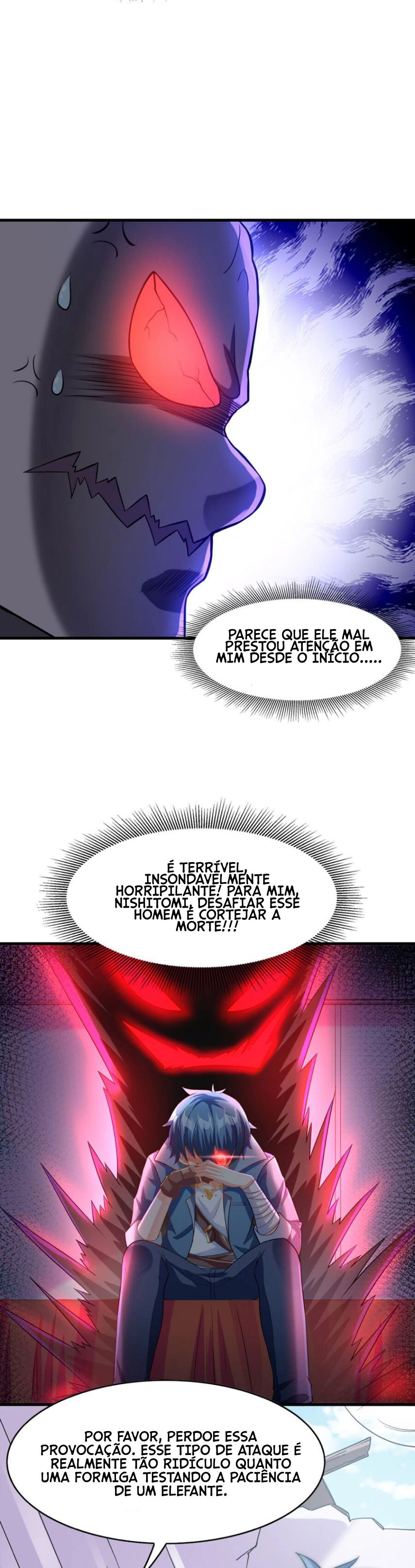 Página 52