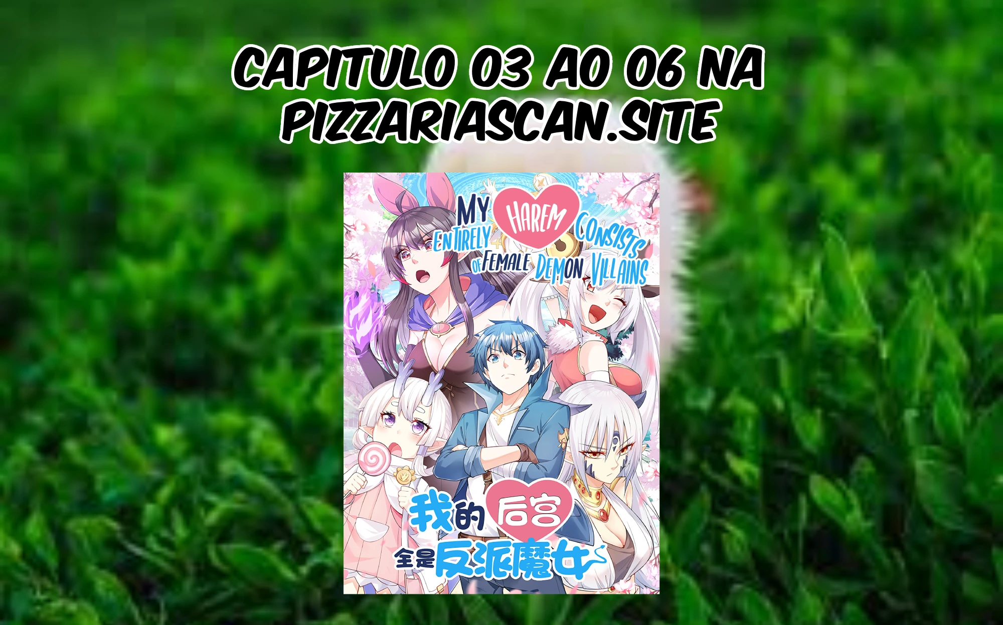 Página 59