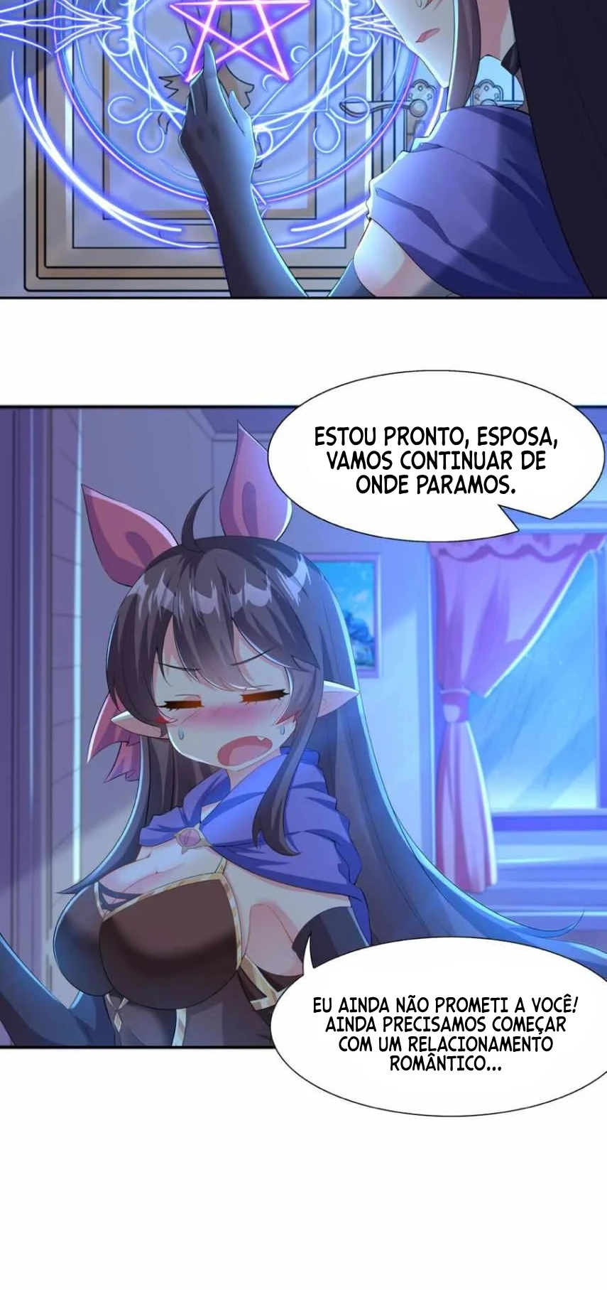 Página 19