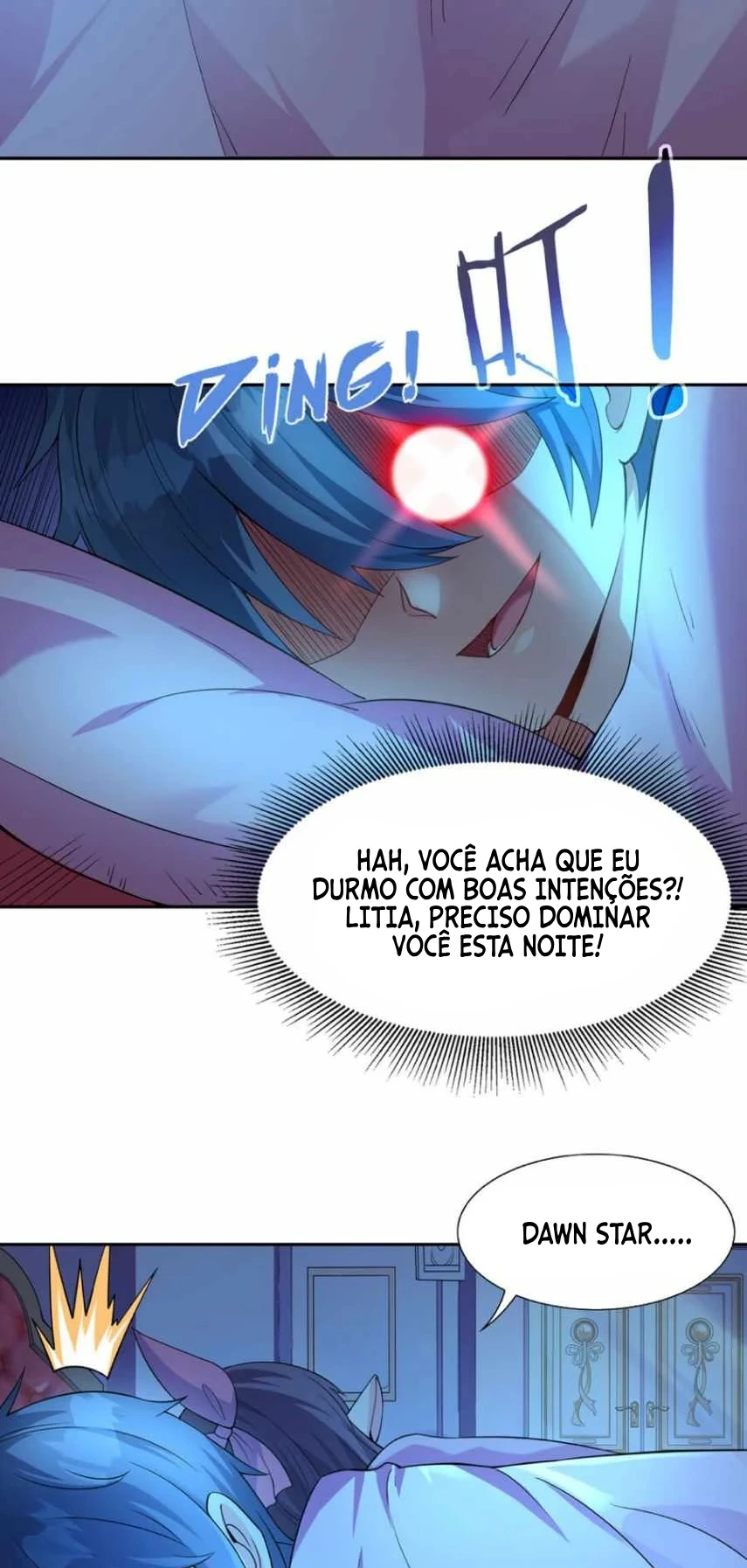 Página 32