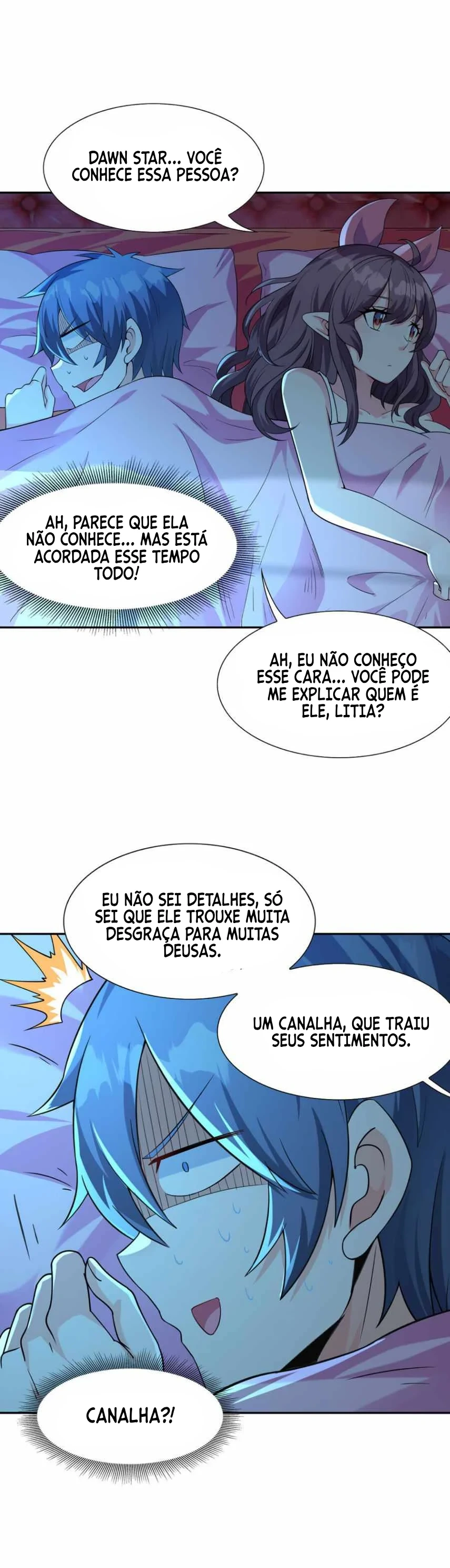 Página 34