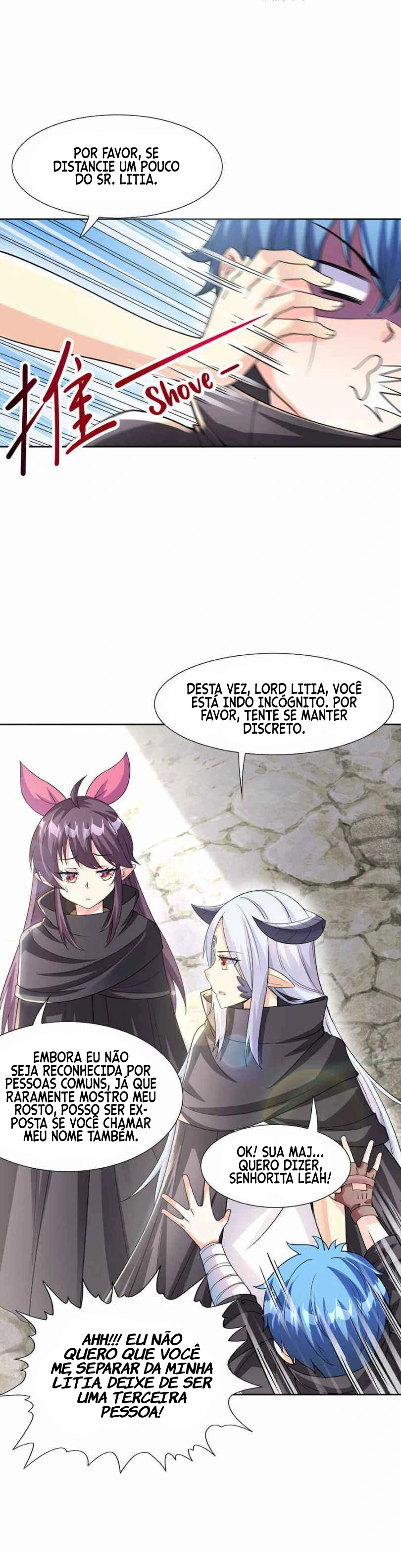 Página 14