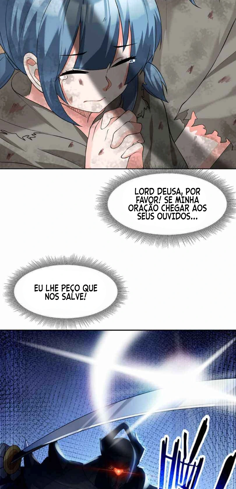 Página 24