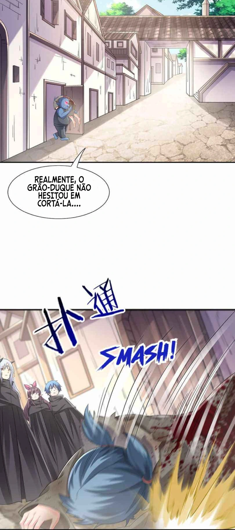 Página 29