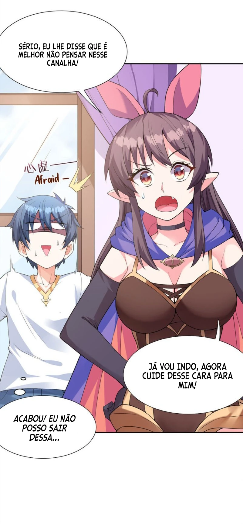 Página 44