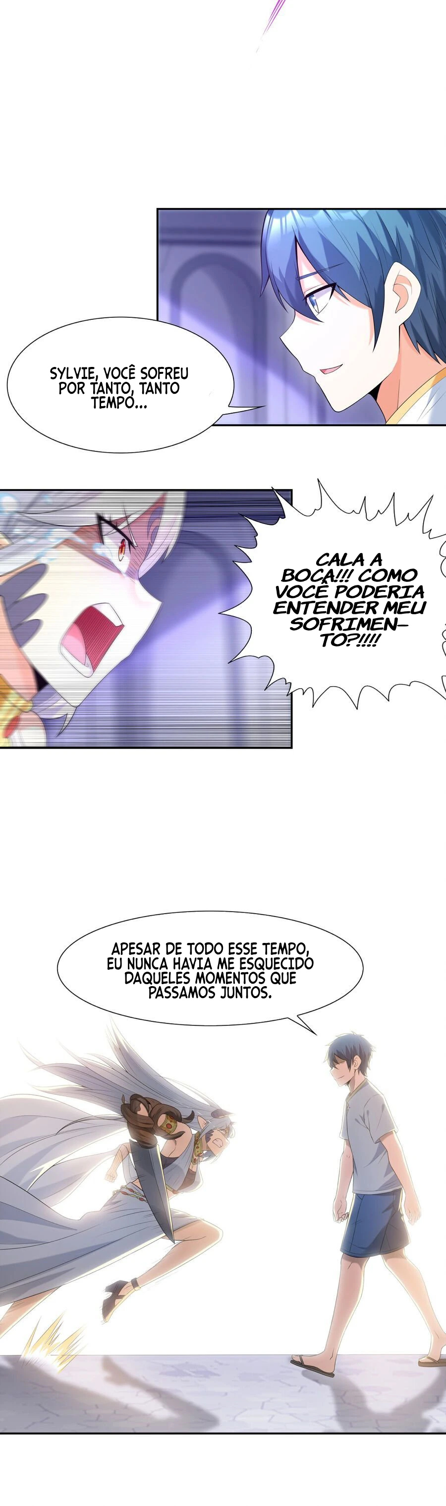 Página 36