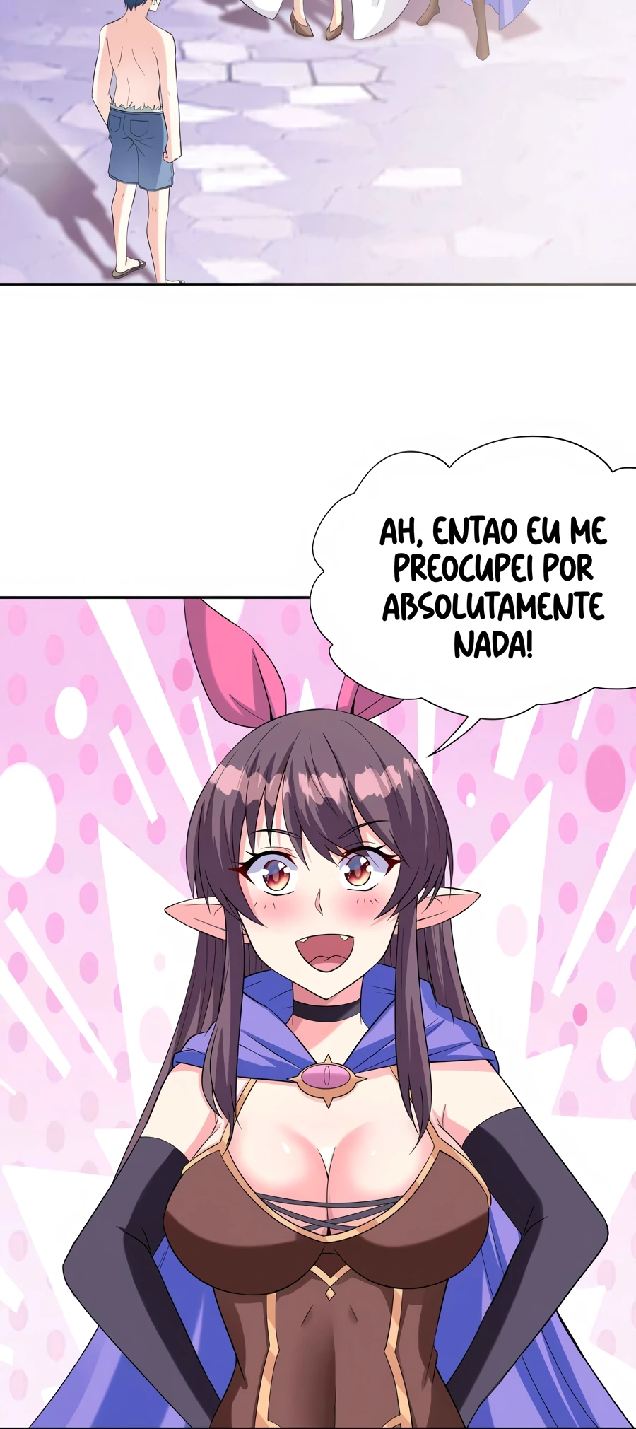 Página 23