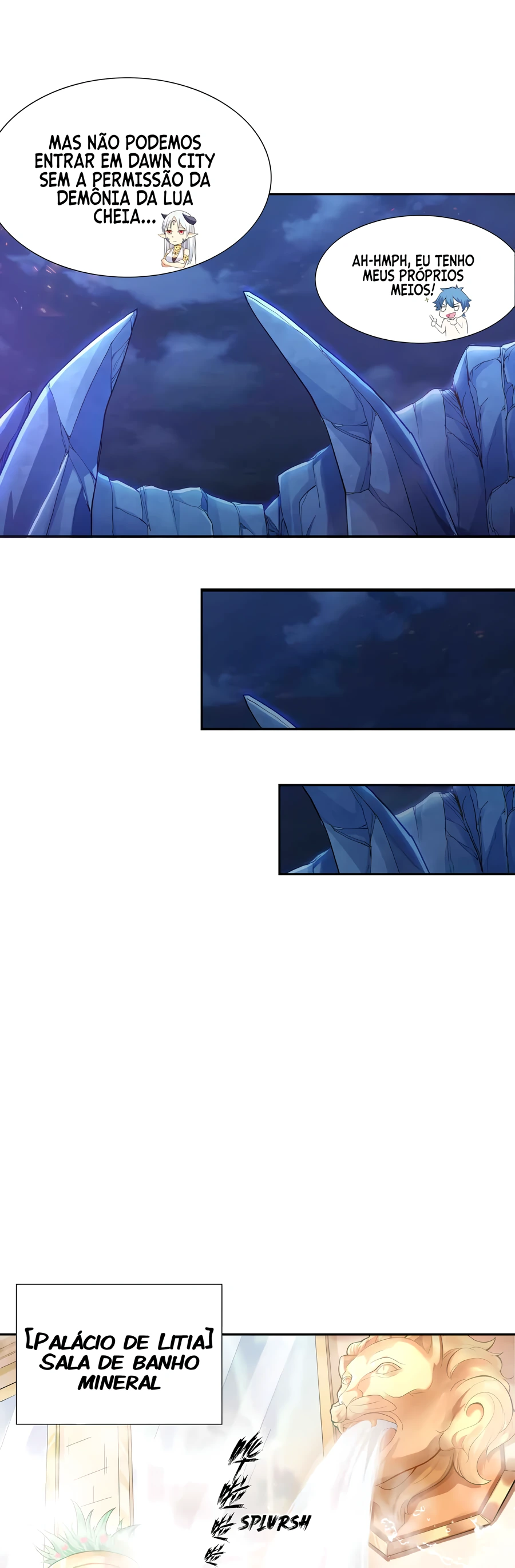 Página 19