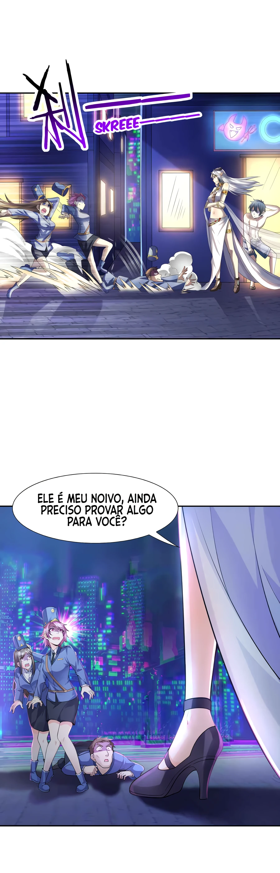 Página 39