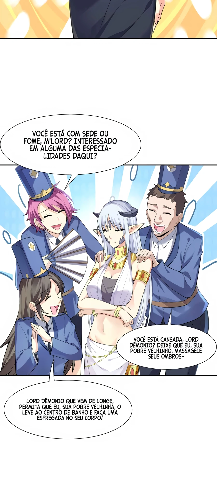 Página 41