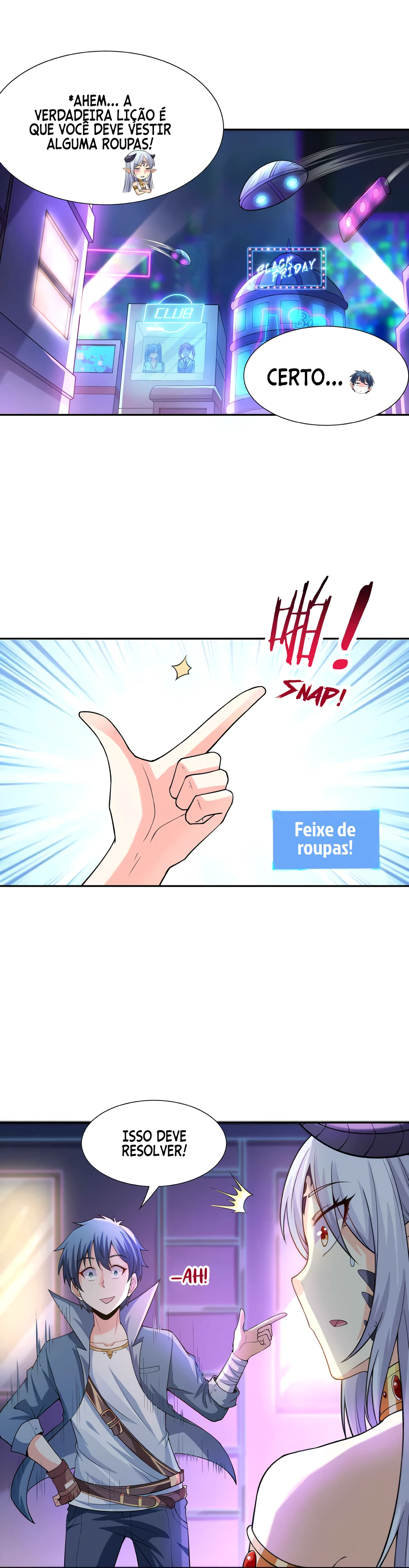 Página 45
