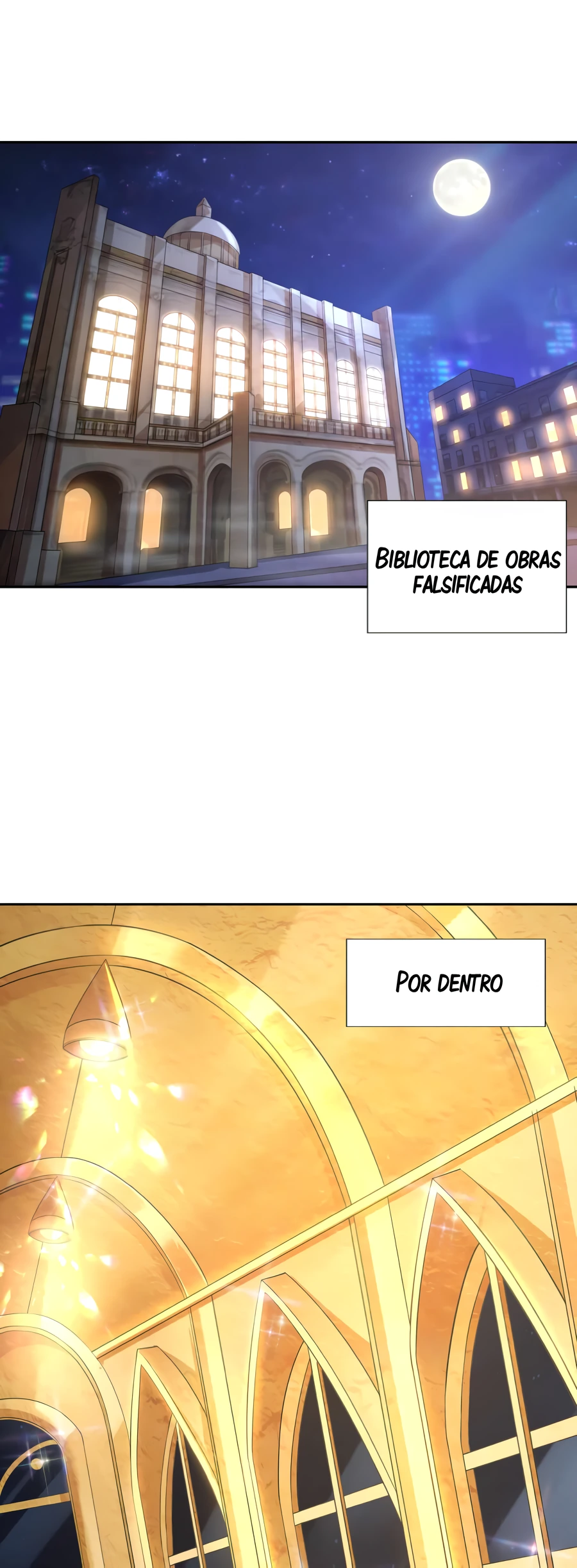 Página 3