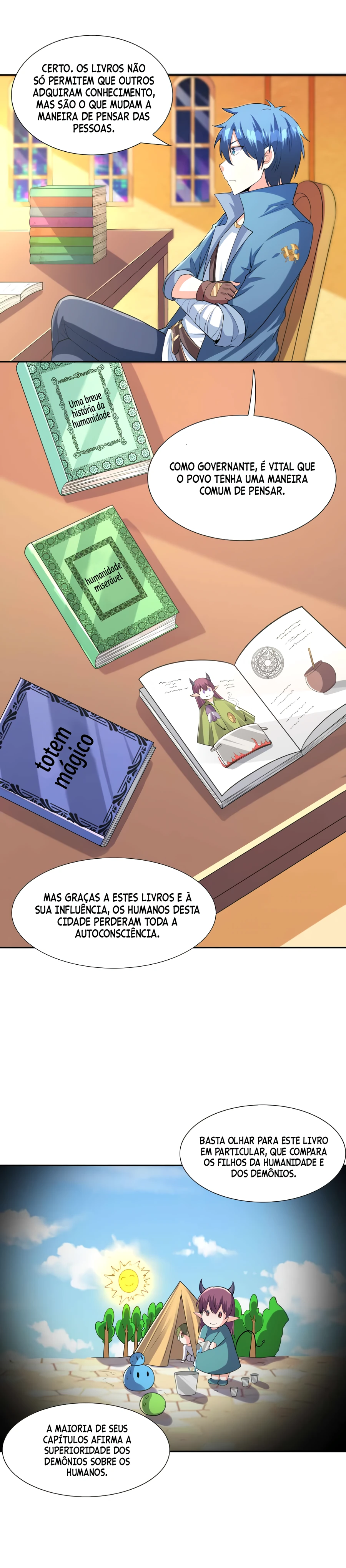 Página 11