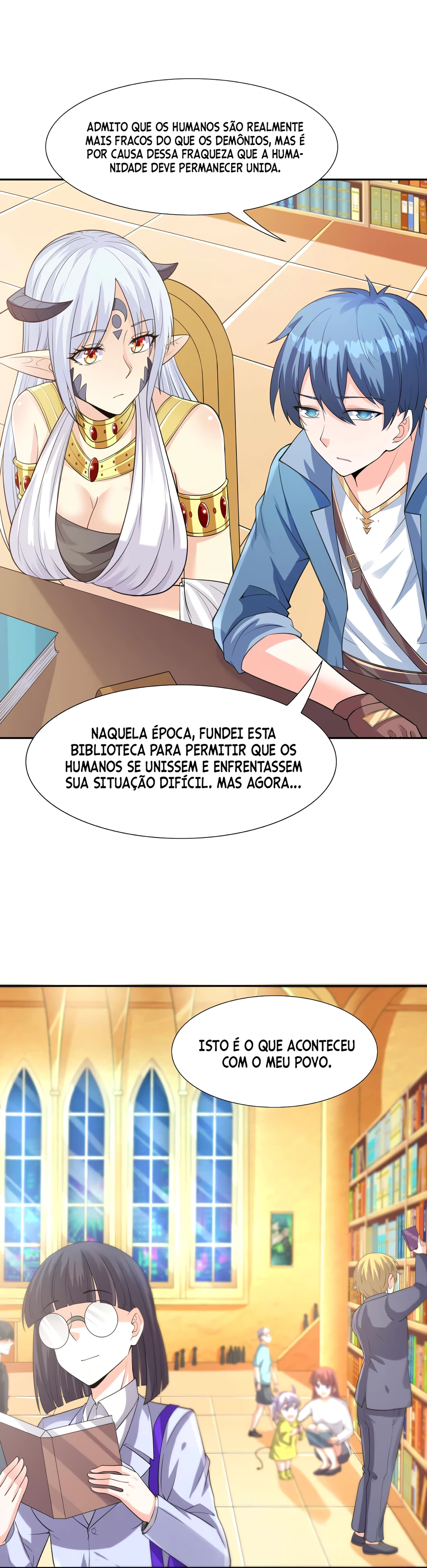 Página 13