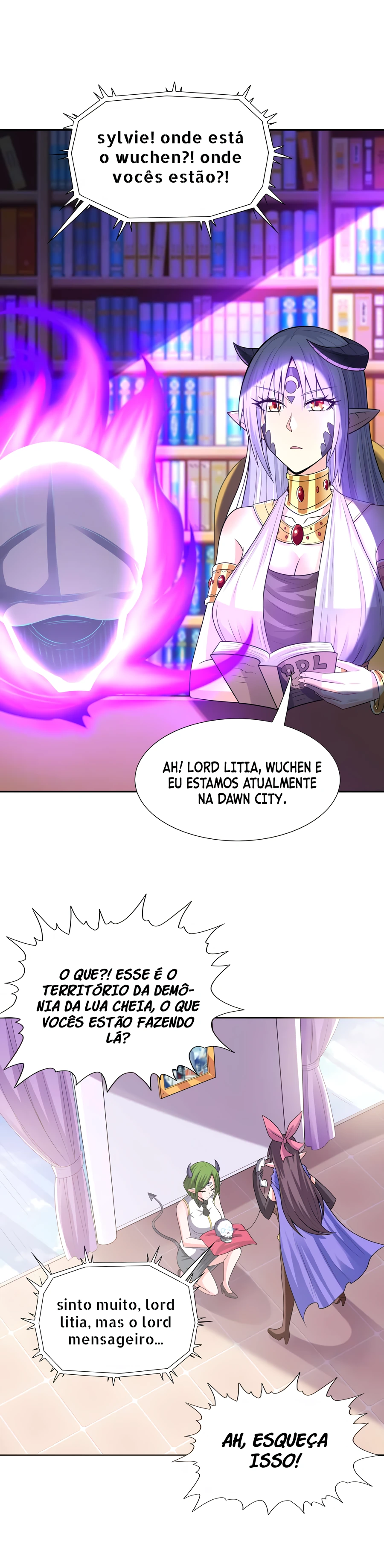 Página 24