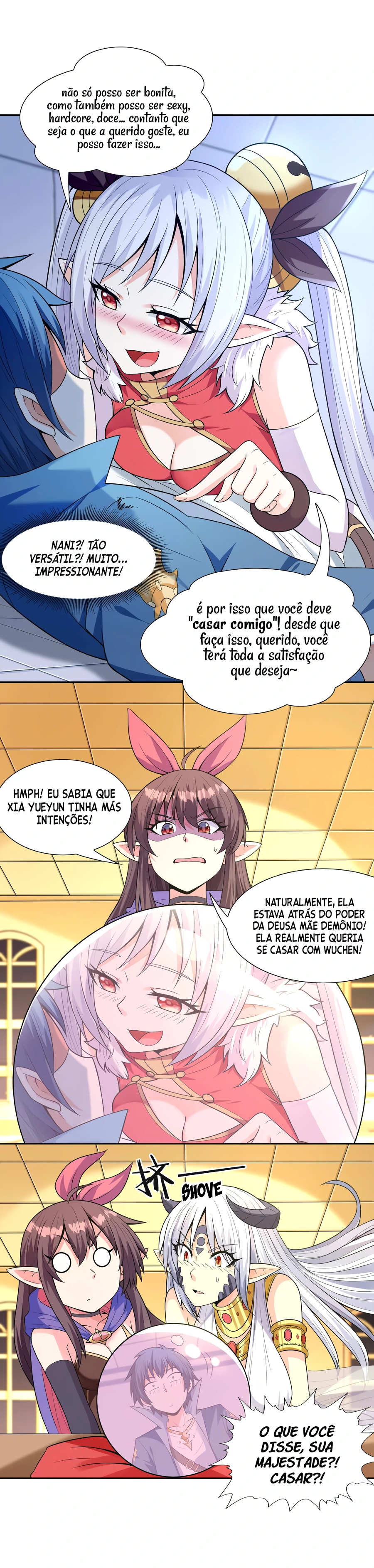 Página 29