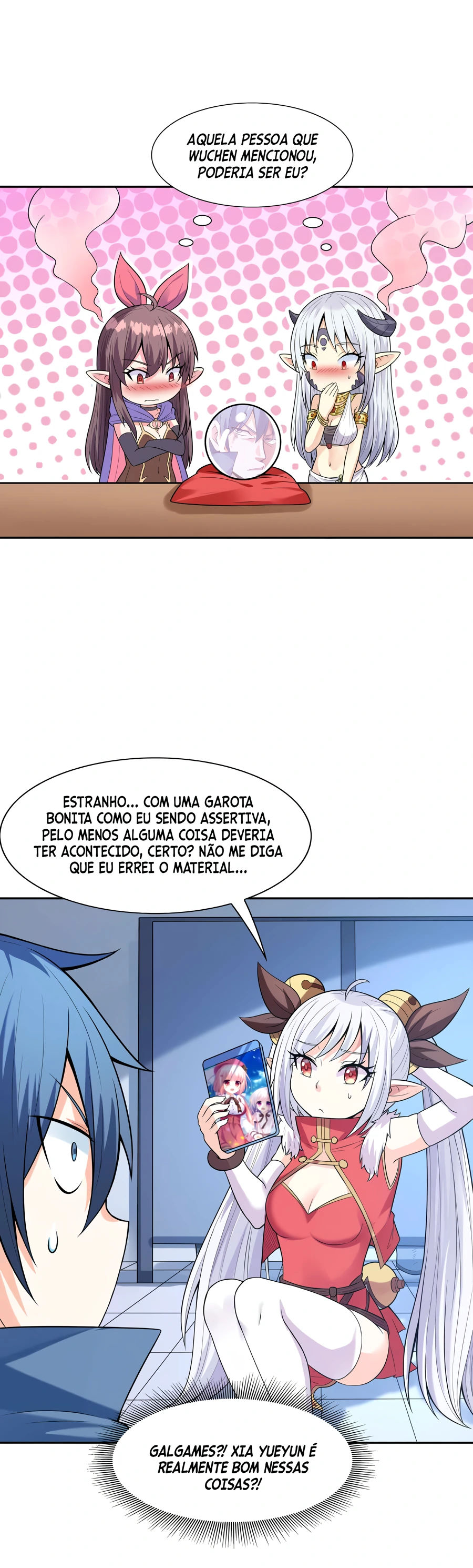 Página 33