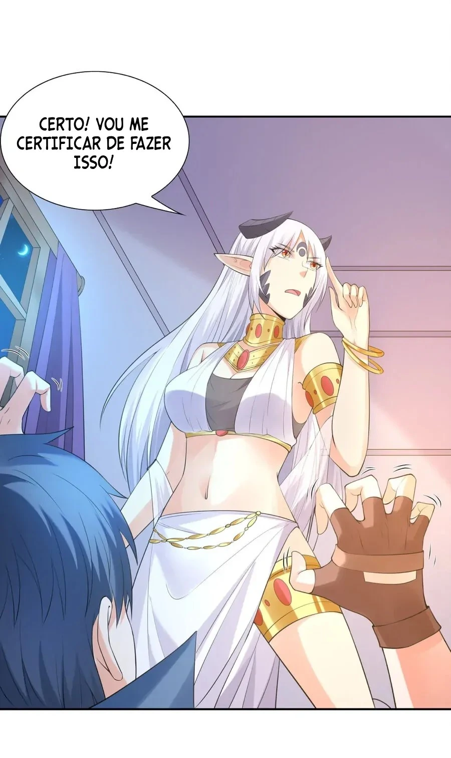 Página 19