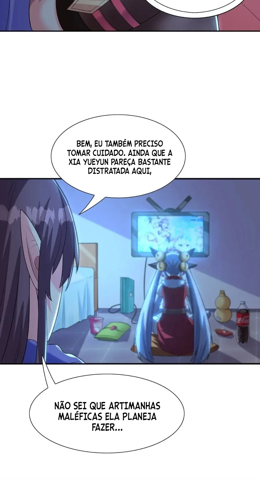 Página 24
