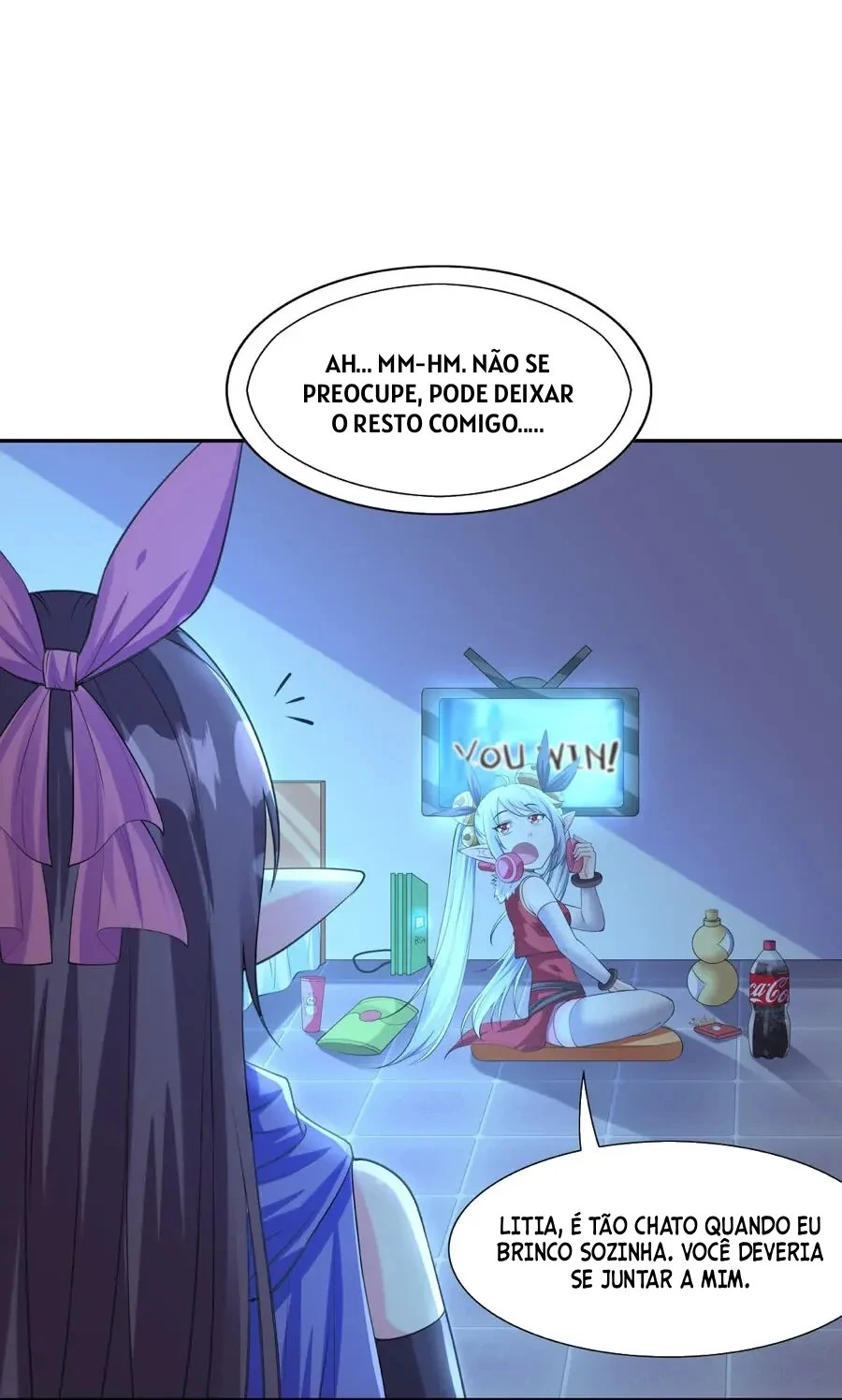 Página 26