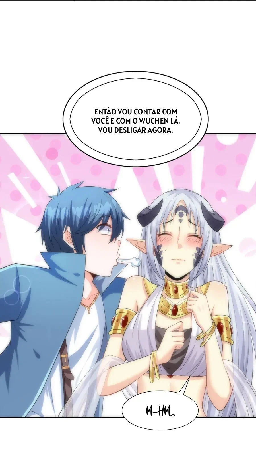 Página 27