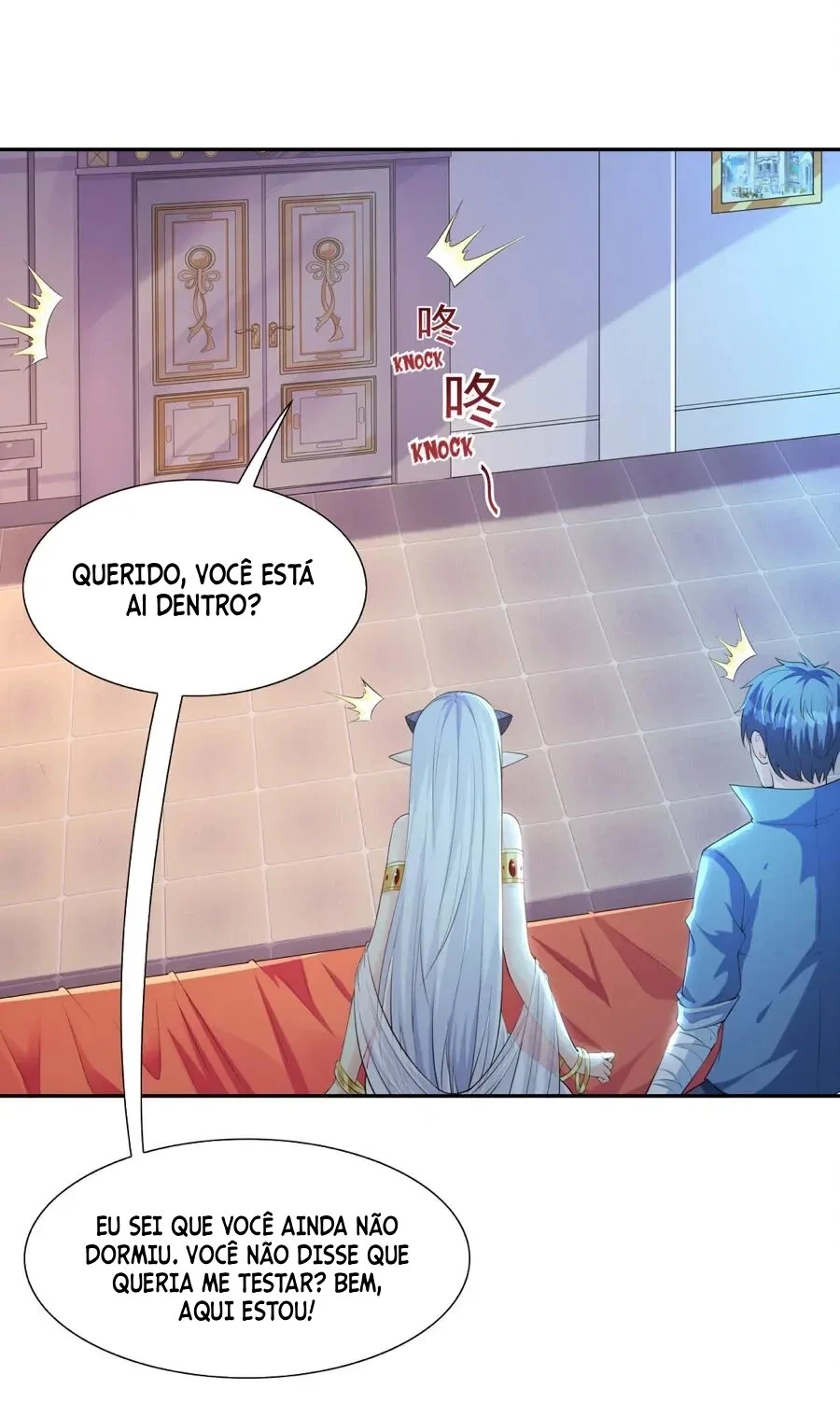Página 29