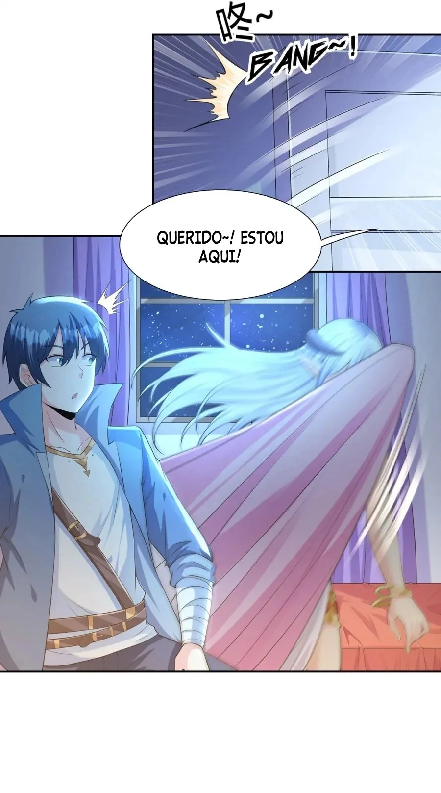 Página 33