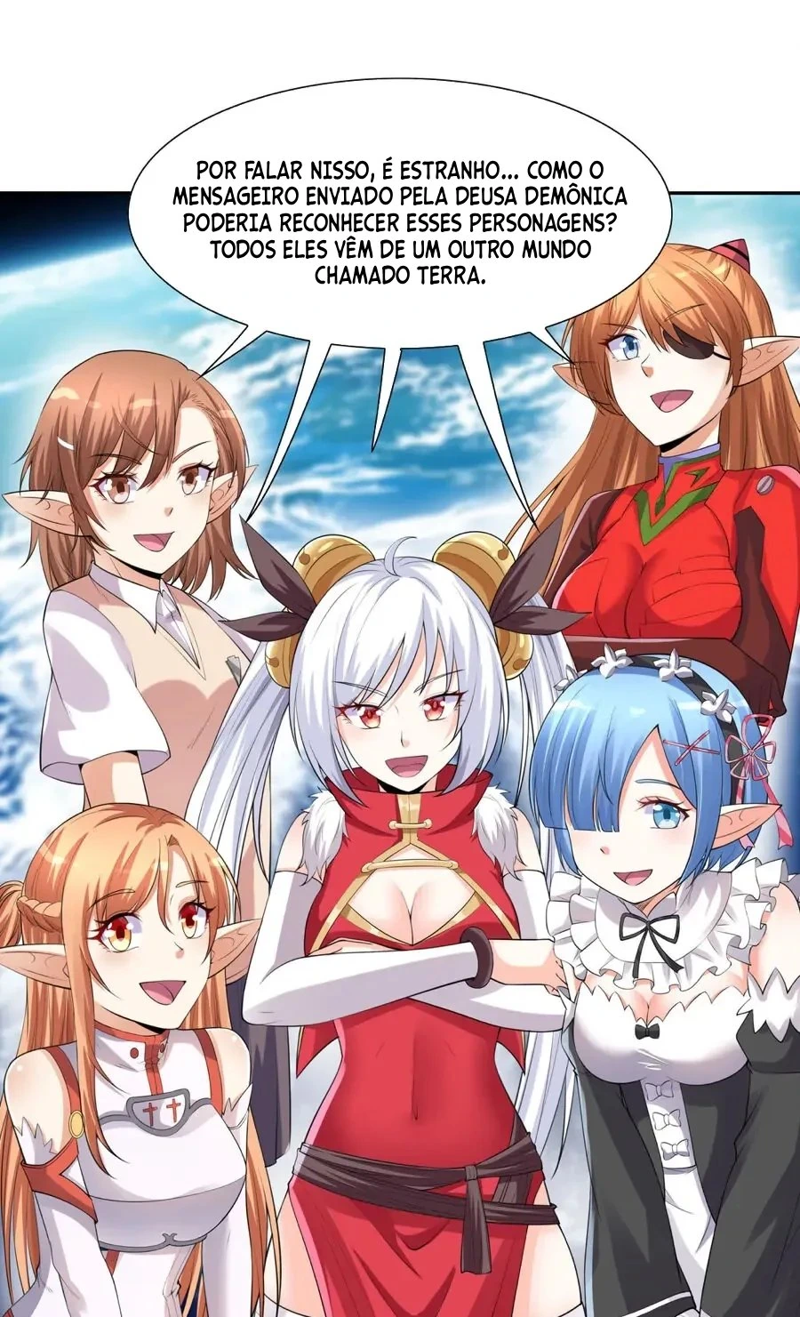 Página 44
