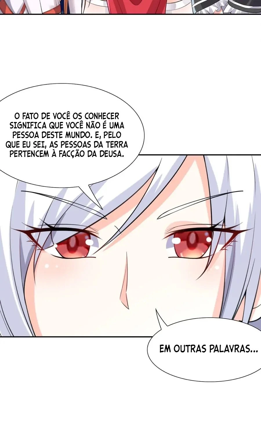 Página 45