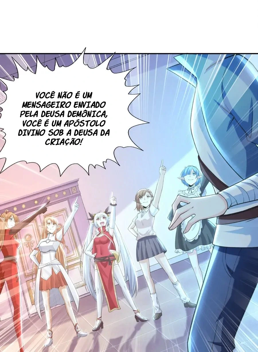 Página 46