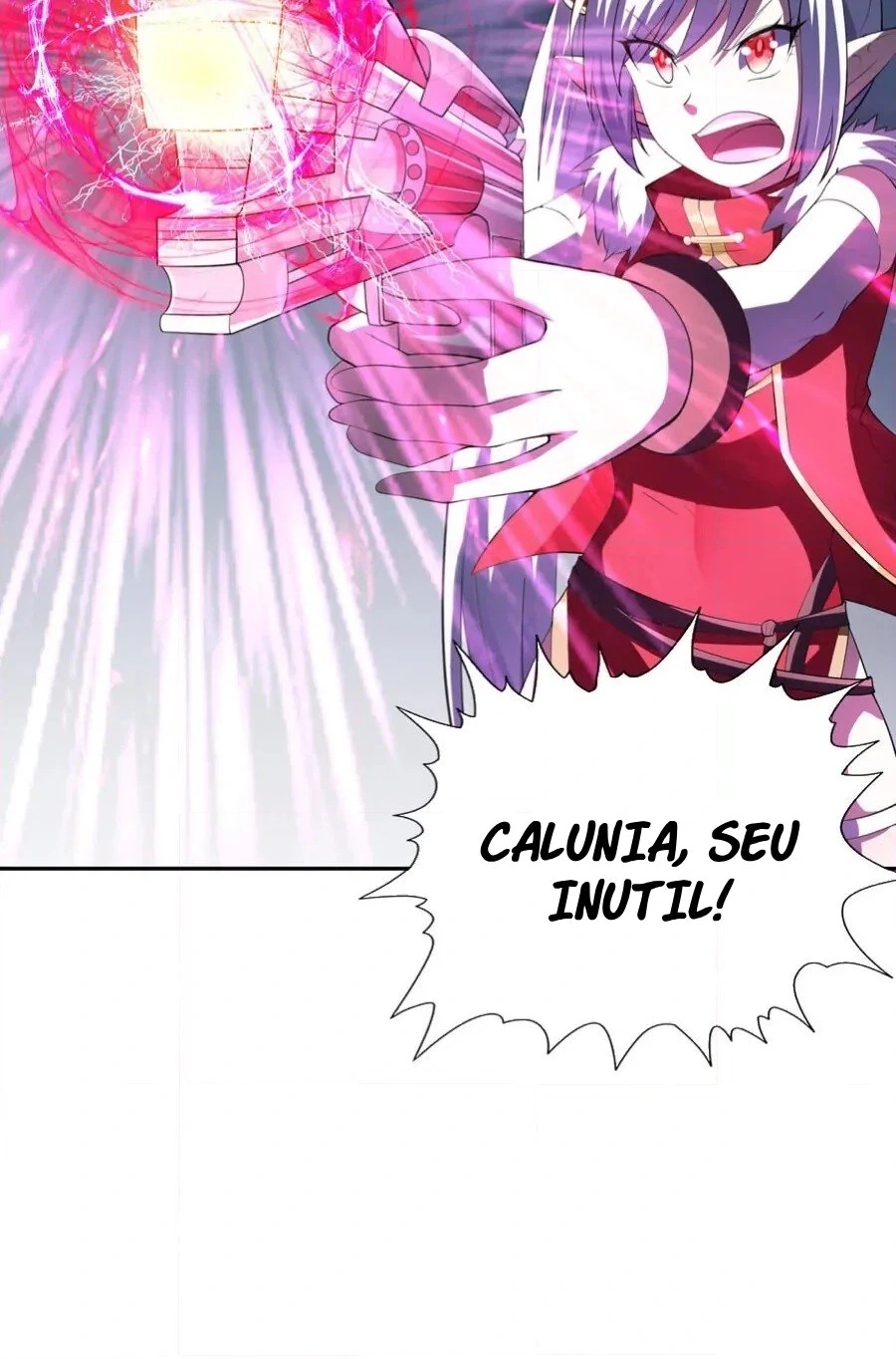 Página 52
