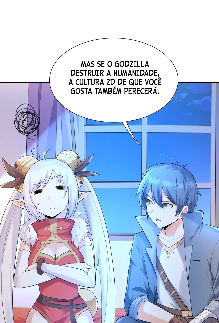 Página 11