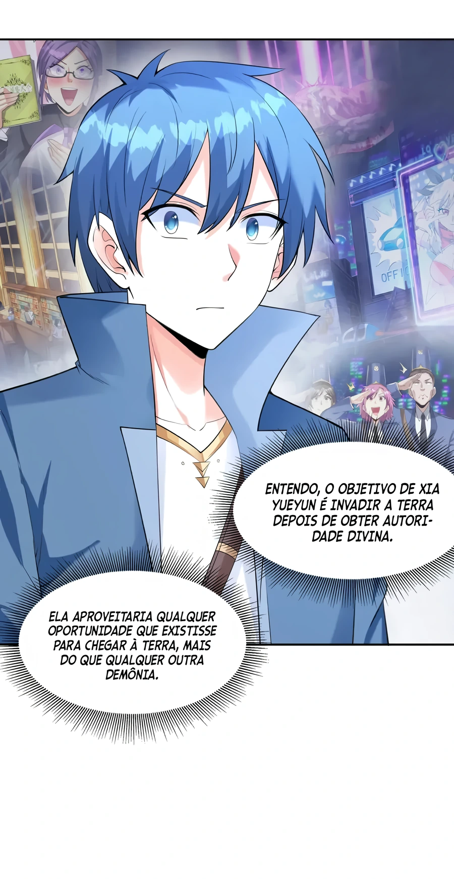 Página 14