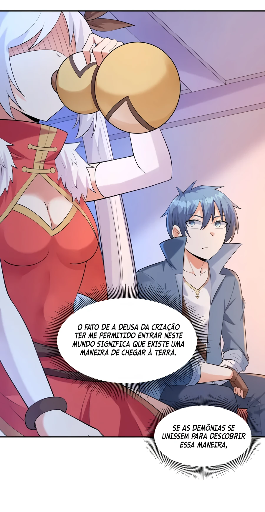 Página 15
