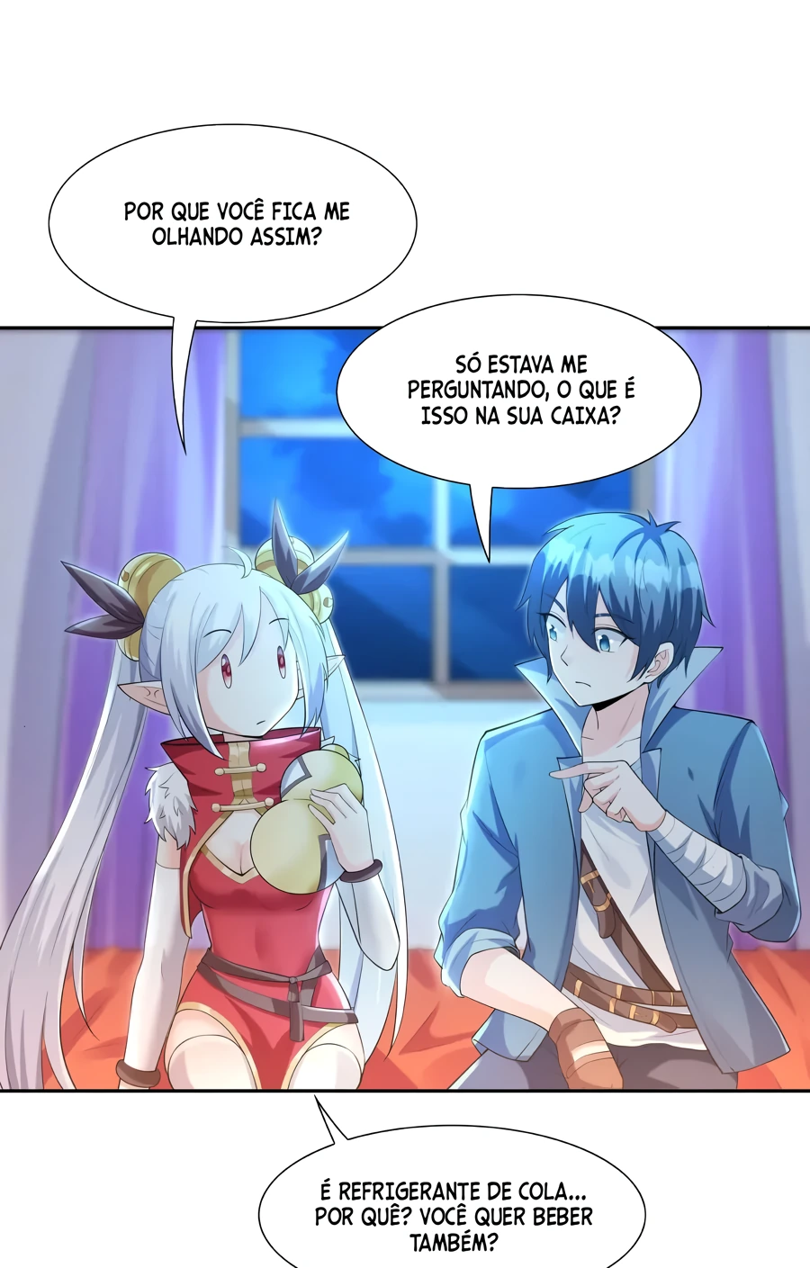 Página 19