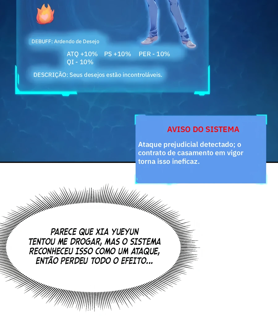 Página 28