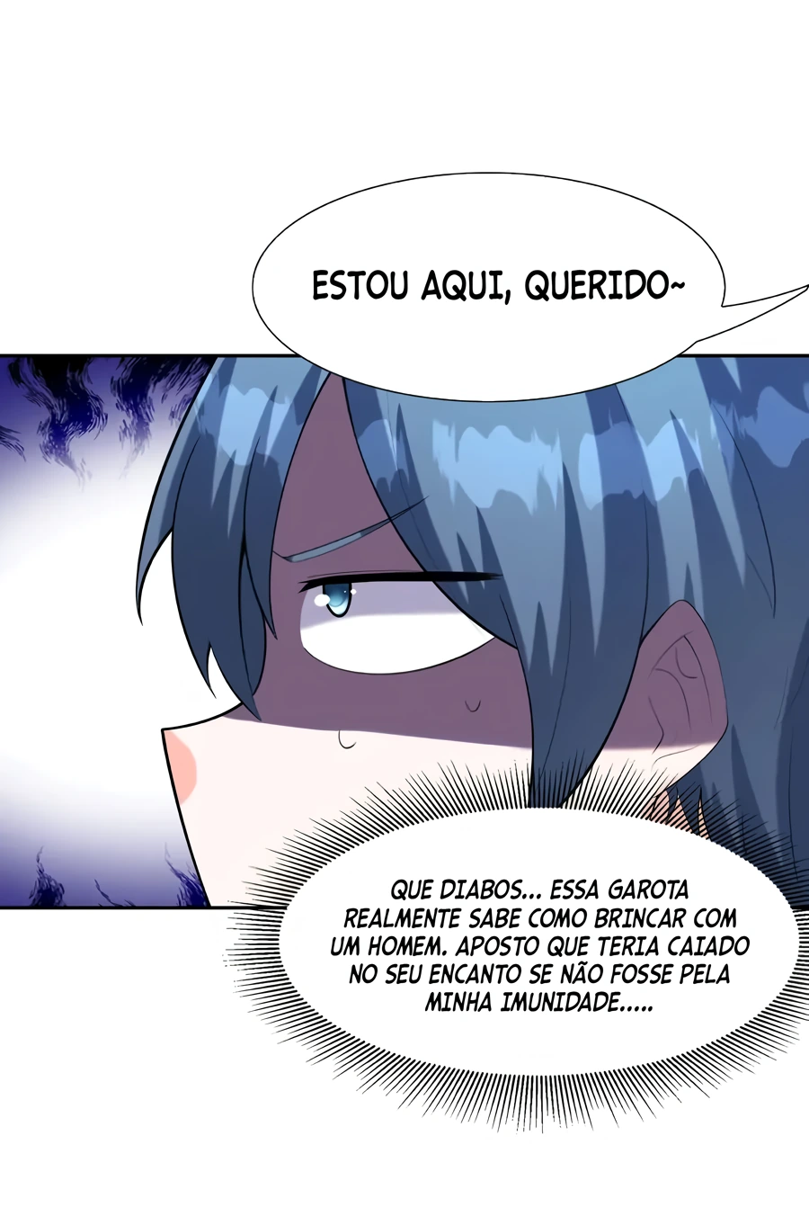 Página 37