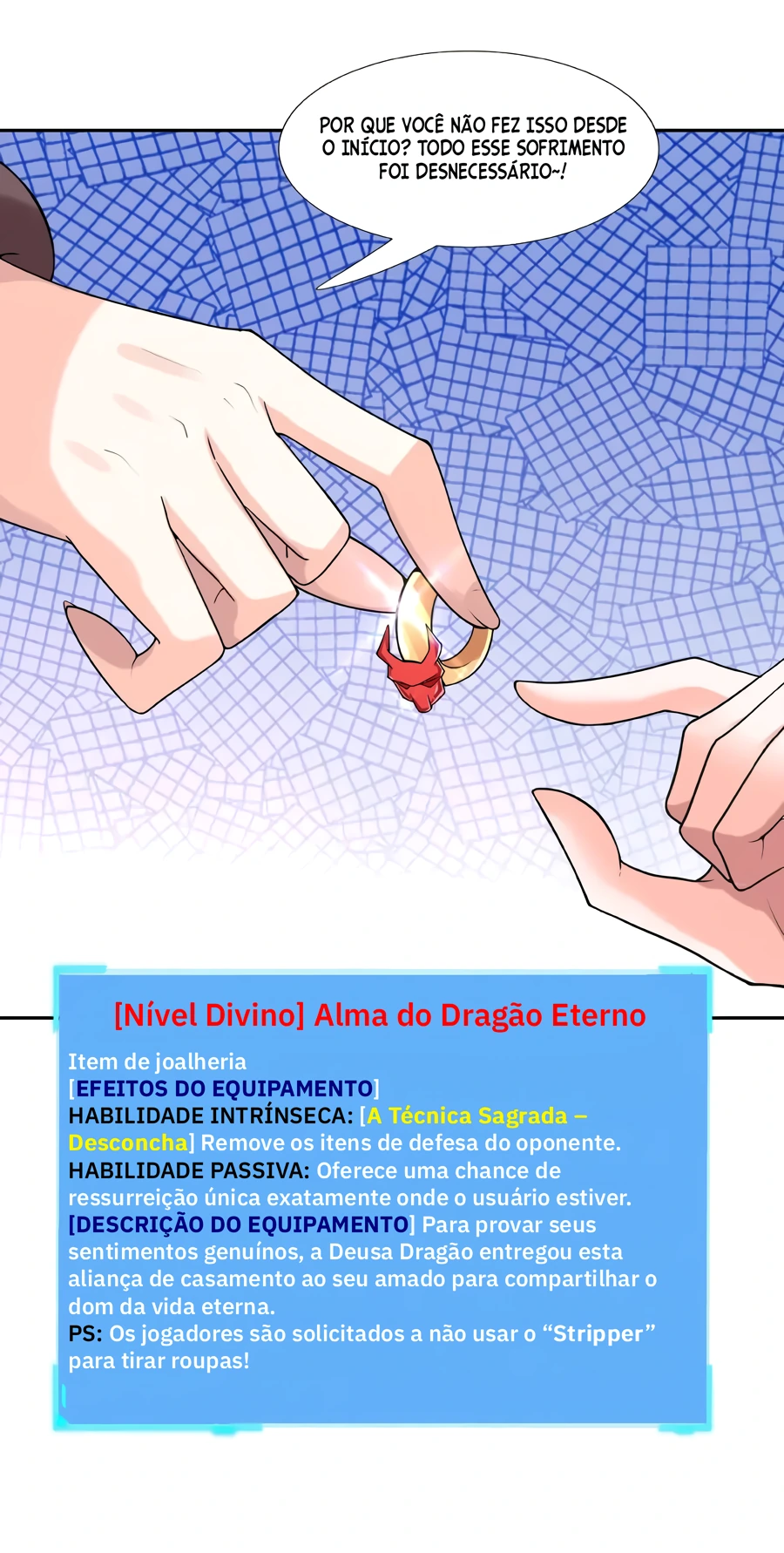 Página 48