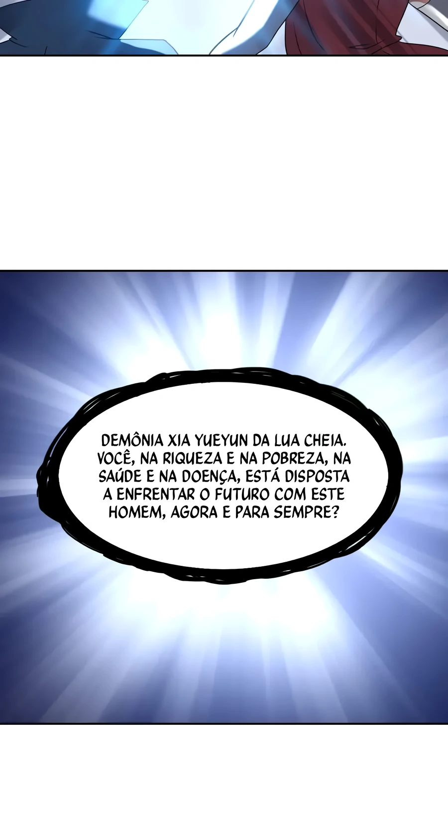 Página 54